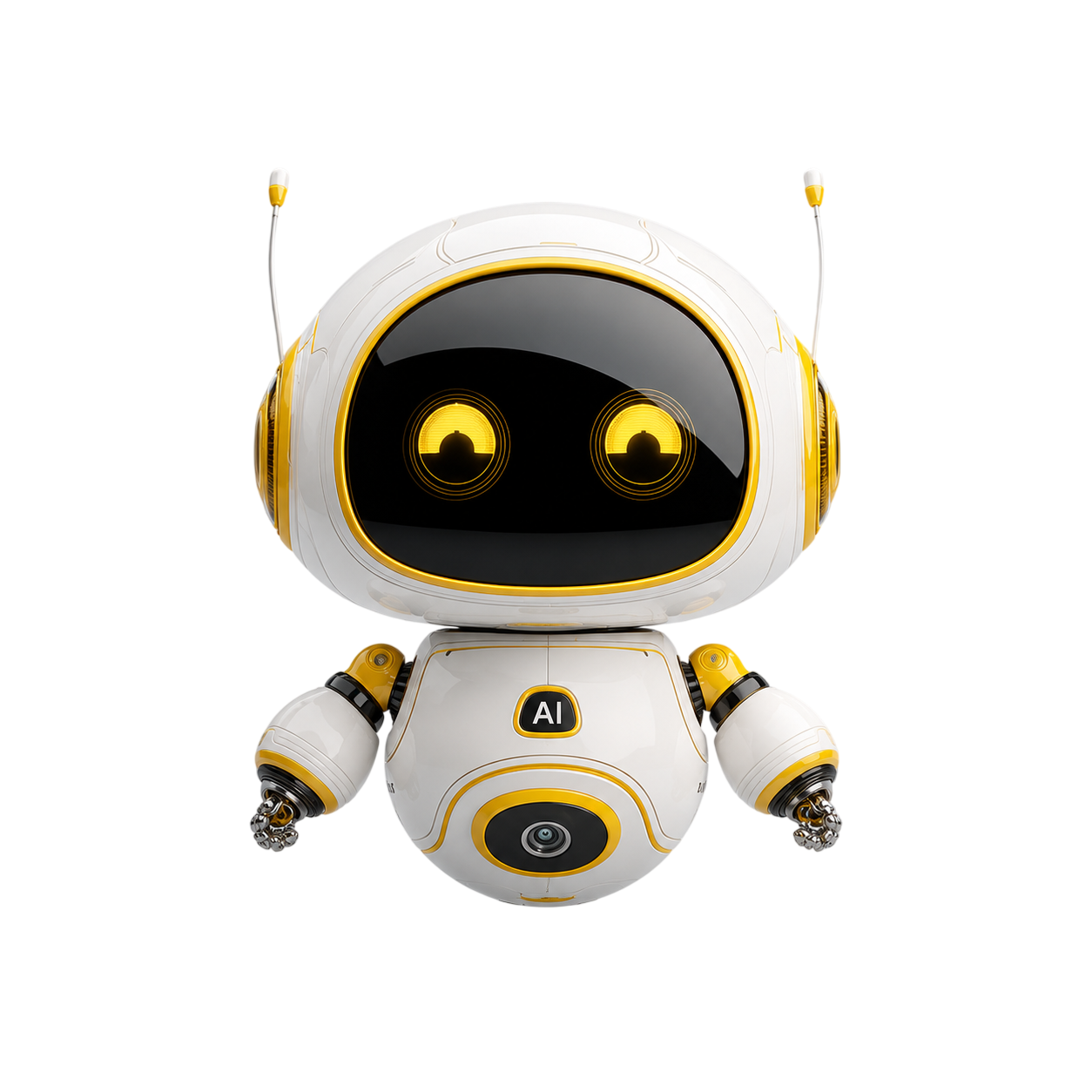 Digi