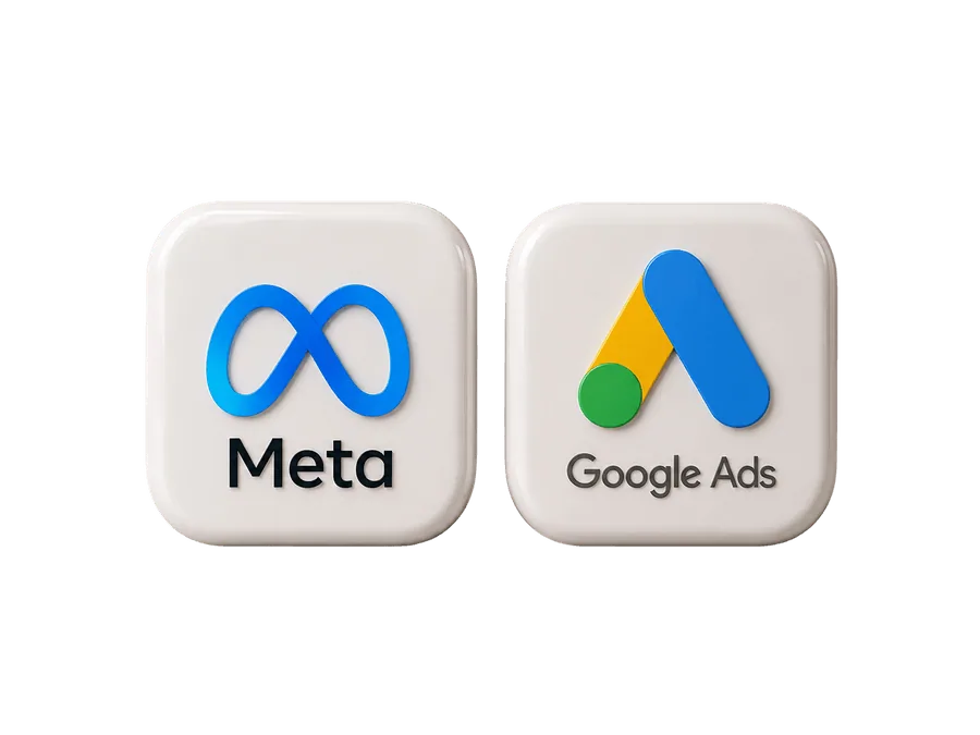 Ads & Campaigns