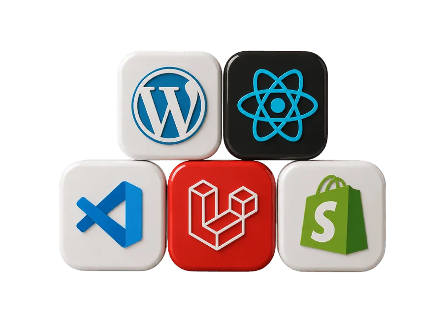 Website Development